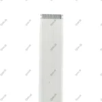 فلت تصویر لپ تاپ اچ پی Victus 16-D_G3M-DD0G3MLC120_40Pin-144HZ - Image 6