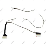 فلت تصویر لپ تاپ HP 255 G7_EPK50-DC020031G00_40Pin-EDP