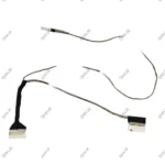 فلت تصویر لپ تاپ HP 255 G7_EPK50-DC020031G00_40Pin-EDP