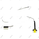 فلت تصویر لپ تاپ HP 255 G7_EPK50-DC020031G00_40Pin-EDP - Image 2