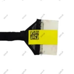 فلت تصویر لپ تاپ HP 255 G7_EPK50-DC020031G00_40Pin-EDP - Image 3