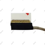 فلت تصویر لپ تاپ HP 255 G7_EPK50-DC020031G00_40Pin-EDP - Image 4