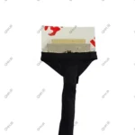 فلت تصویر لپ تاپ HP 255 G7_EPK50-DC020031G00_40Pin-EDP - Image 5