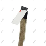 فلت تصویر لپ تاپ HP 255 G7_EPK50-DC020031G00_40Pin-EDP - Image 6