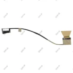 فلت تصویر لپ تاپ اچ پی EliteBook 840 G7_6017B1433601_30Pin-FHD