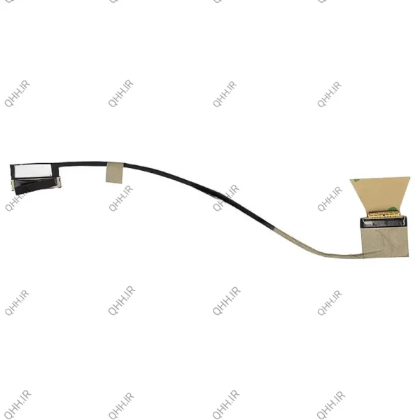 فلت تصویر لپ تاپ اچ پی EliteBook 840 G7_6017B1433601_30Pin-FHD