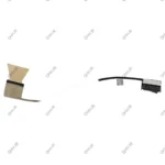 فلت تصویر لپ تاپ اچ پی EliteBook 840 G7_6017B1433601_30Pin-FHD - Image 2