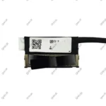 فلت تصویر لپ تاپ اچ پی EliteBook 840 G7_6017B1433601_30Pin-FHD - Image 3