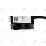 فلت تصویر لپ تاپ اچ پی EliteBook 840 G7_6017B1433601_30Pin-FHD - Image 3