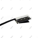 فلت تصویر لپ تاپ اچ پی EliteBook 840 G7_6017B1433601_30Pin-FHD - Image 5