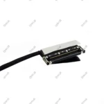 فلت تصویر لپ تاپ اچ پی EliteBook 840 G7_6017B1433601_30Pin-FHD - Image 5