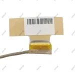 فلت تصویر لپ تاپ اچ پی Stream 11-R_DD0Y0HLC023 - Image 3
