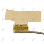 فلت تصویر لپ تاپ اچ پی Stream 11-R_DD0Y0HLC023 - Image 4