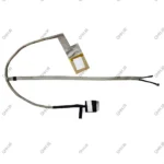 فلت تصویر لپ تاپ سونی VPCEL_50-4MQ05-203