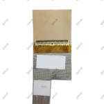 فلت تصویر لپ تاپ سونی VPCEL_50-4MQ05-203 - Image 5