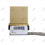 فلت تصویر لپ تاپ سونی SVF14A-DD0GD5LC000 - Image 3