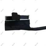 فلت تصویر لپ تاپ سونی SVF14A-DD0GD5LC000 - Image 6