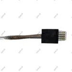 فلت تصویر لپ تاپ سونی SVF14A-DD0GD5LC000 - Image 7