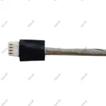 فلت تصویر لپ تاپ سونی SVF14A-DD0GD5LC000 - Image 8