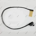 فلت تصویر لپ تاپ سونی SVF152_HK9LCD_DD0HK9LC000 بدون وب - Image 2