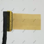 فلت تصویر لپ تاپ سونی SVF152_HK9LCD_DD0HK9LC000 بدون وب - Image 4