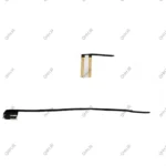 فلت تصویر لپ تاپ سونی SVF153-DD0HKDLC010