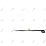 فلت تصویر لپ تاپ سونی SVF153-DD0HKDLC010 - Image 2