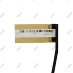 فلت تصویر لپ تاپ سونی SVF153-DD0HKDLC010 - Image 3
