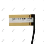 فلت تصویر لپ تاپ سونی SVF153-DD0HKDLC010 - Image 3