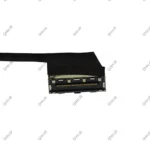 فلت تصویر لپ تاپ سونی SVF153-DD0HKDLC010 - Image 5