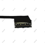 فلت تصویر لپ تاپ سونی SVF153-DD0HKDLC010 - Image 5
