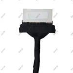 فلت تصویر لپ تاپ سونی SVT13_Z30UL_50-4UJ04-001 - Image 3