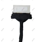 فلت تصویر لپ تاپ سونی SVT13_Z30UL_50-4UJ04-001 - Image 3