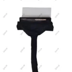 فلت تصویر لپ تاپ سونی SVT13_Z30UL_50-4UJ04-001 - Image 4