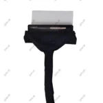 فلت تصویر لپ تاپ سونی SVT13_Z30UL_50-4UJ04-001 - Image 4