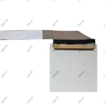 فلت تصویر لپ تاپ سونی SVT13_Z30UL_50-4UJ04-001 - Image 6
