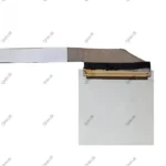 فلت تصویر لپ تاپ سونی SVT13_Z30UL_50-4UJ04-001 - Image 6