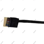 فلت تصویر لپ تاپ سونی SVT13_Z30UL_50-4UJ04-001 - Image 7