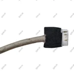 فلت تصویر لپ تاپ سونی SVT131A_Z31UL_50-4XM01-002 - Image 8