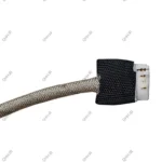 فلت تصویر لپ تاپ سونی SVT131A_Z31UL_50-4XM01-002 - Image 8
