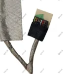 فلت تصویر لپ تاپ سونی SVT131A_Z31UL_50-4XM01-002 - Image 9