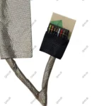 فلت تصویر لپ تاپ سونی SVT131A_Z31UL_50-4XM01-002 - Image 9