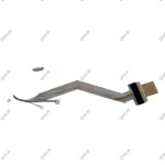 فلت تصویر لپ تاپ سونی VGN-CR_GD1-DD0GD1LC000 - Image 2