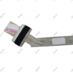 فلت تصویر لپ تاپ سونی VGN-CR_GD1-DD0GD1LC000 - Image 3