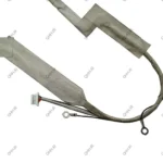 فلت تصویر لپ تاپ سونی VGN-CR_GD1-DD0GD1LC000 - Image 5