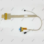 فلت تصویر لپ تاپ سونی VPCF1_M930_015-0001-1496-A