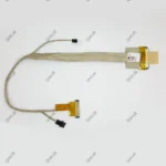 فلت تصویر لپ تاپ سونی VPCF1_M930_015-0001-1496-A - Image 2