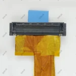 فلت تصویر لپ تاپ سونی VPCF1_M930_015-0001-1496-A - Image 4