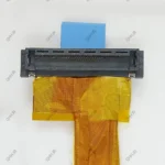 فلت تصویر لپ تاپ سونی VPCF1_M930_015-0001-1496-A - Image 4