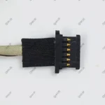 فلت تصویر لپ تاپ سونی VPCF1_M930_015-0001-1496-A - Image 6